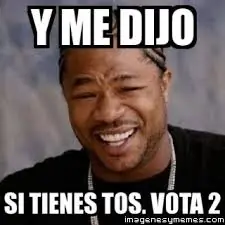 remedio