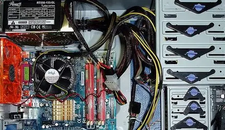 ¿PC de marca o genérica?