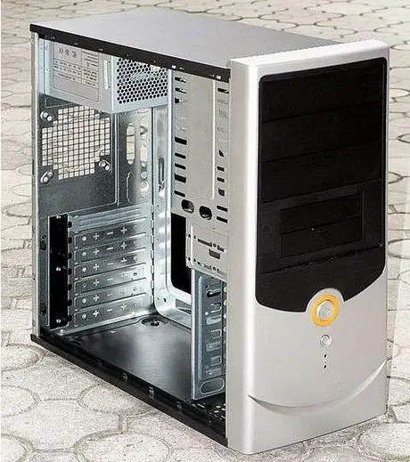 pc pc
