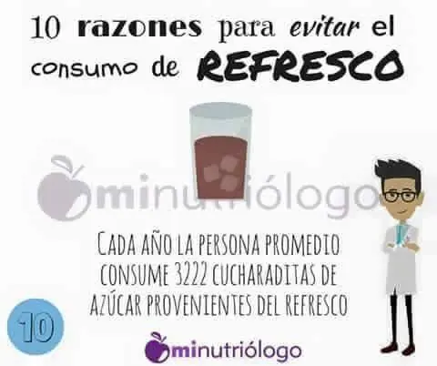 agua