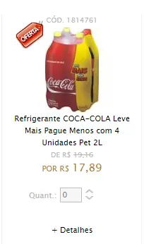 putas