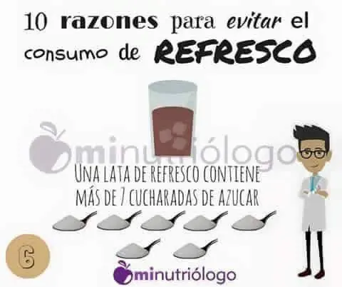 vegetales