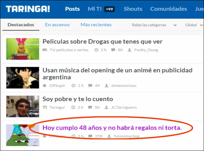 fake