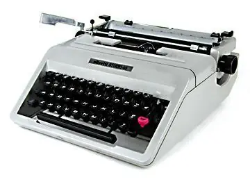 betamax