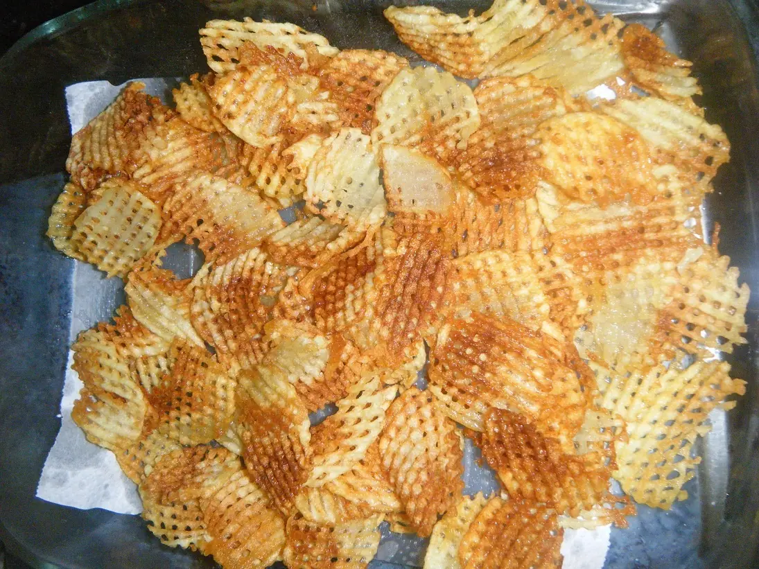 papas