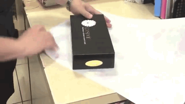 Hacks para la vida diaria y no tanto en gifs