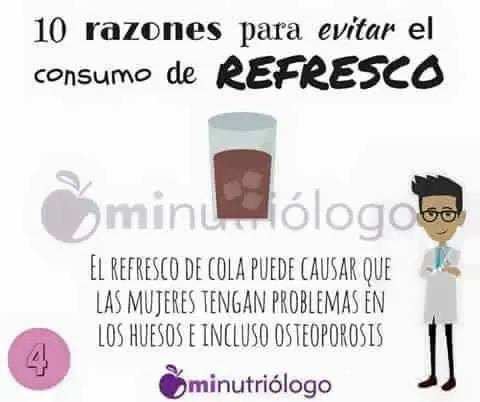 Consejos para tu salud