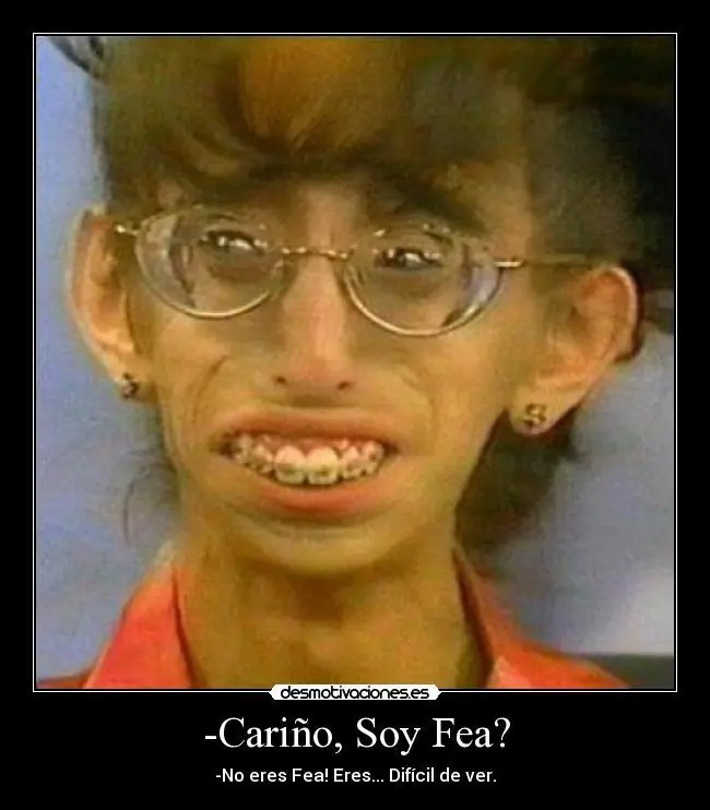 minas