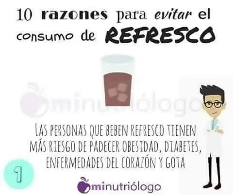 vegetales