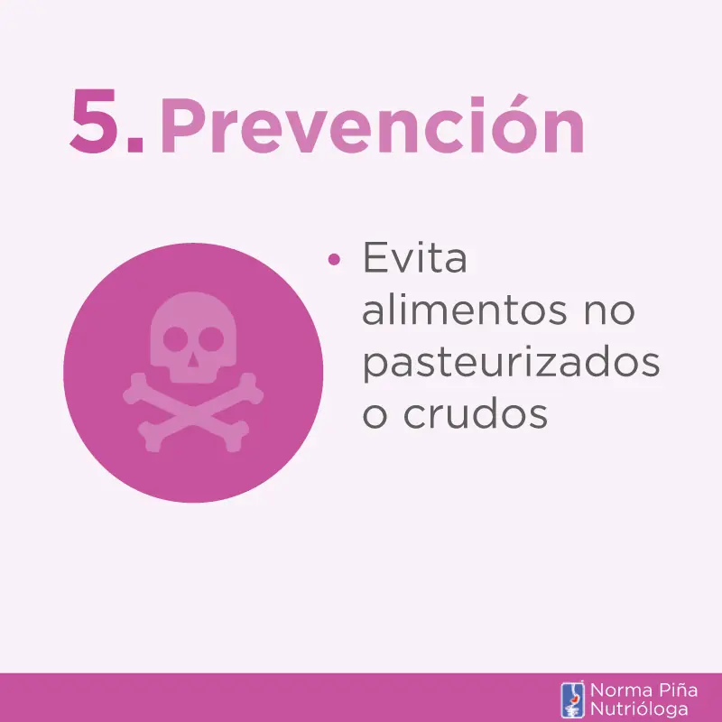 consejos saludables