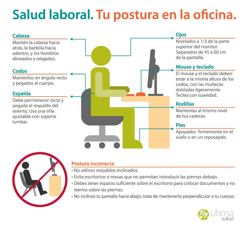 consejos saludables
