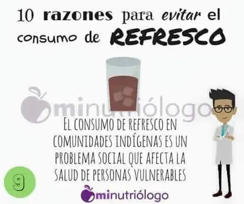 Consejos para tu salud