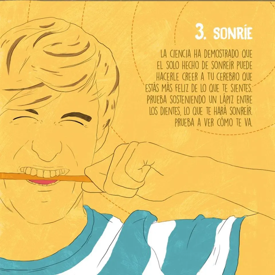 Consejos para tu salud