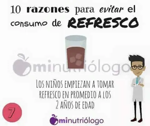 vida saludable