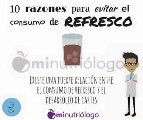 agua