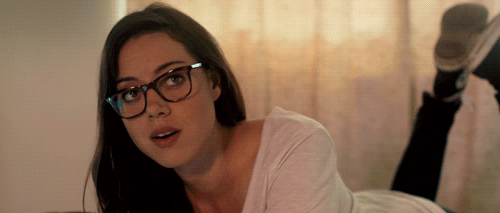 Si te queres reir un buen rato mira estos gif!! 16ª