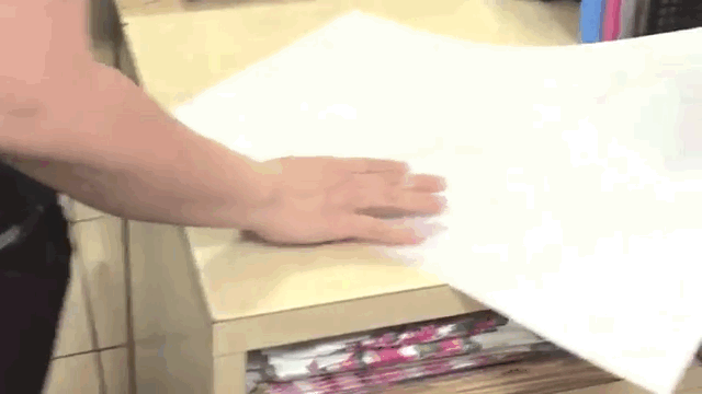 hacks para la vida diaria