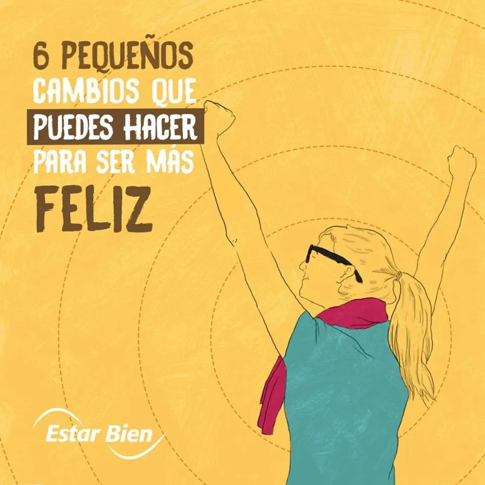 vegetales