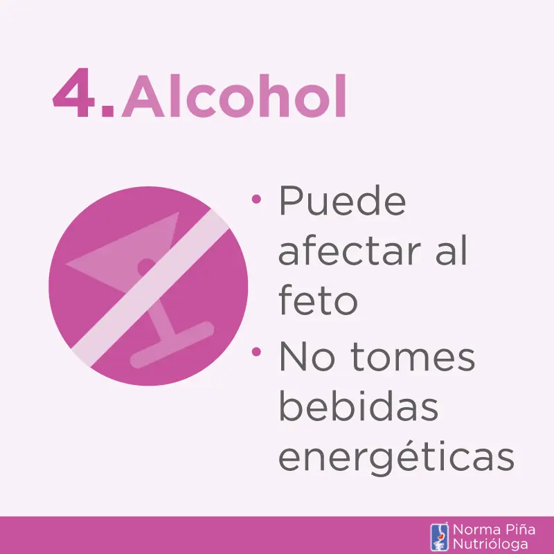 vida saludable