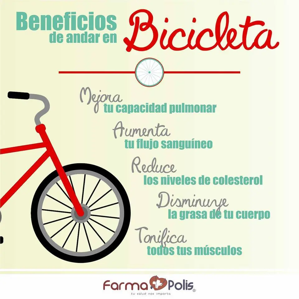 vida saludable