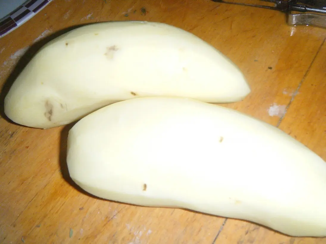 chatarra