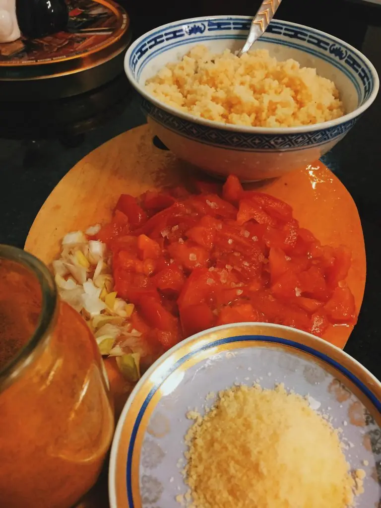 receta facil receta facil