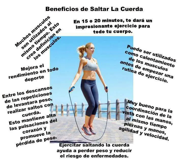 Consejos para tu salud