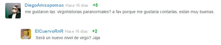 cementerio