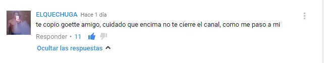 ideas