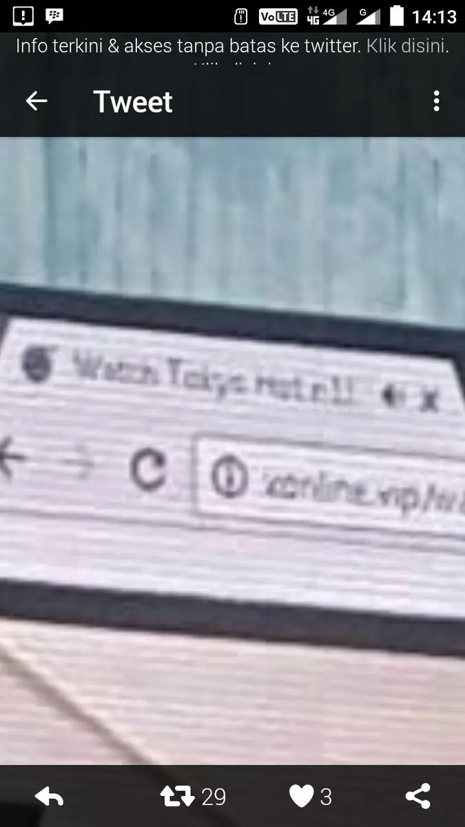 pantalla