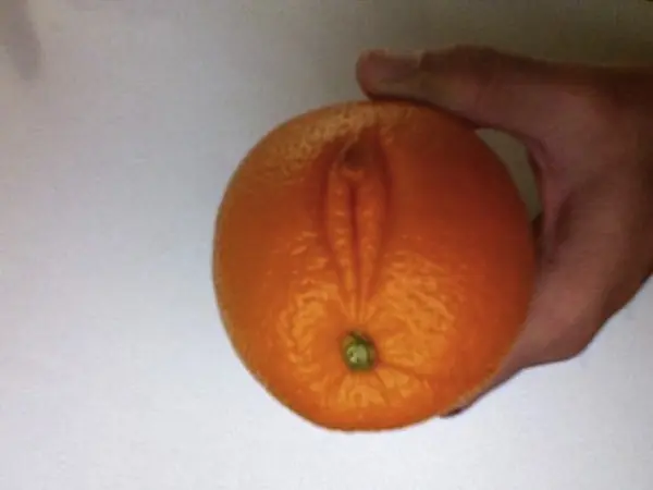 Vaginas