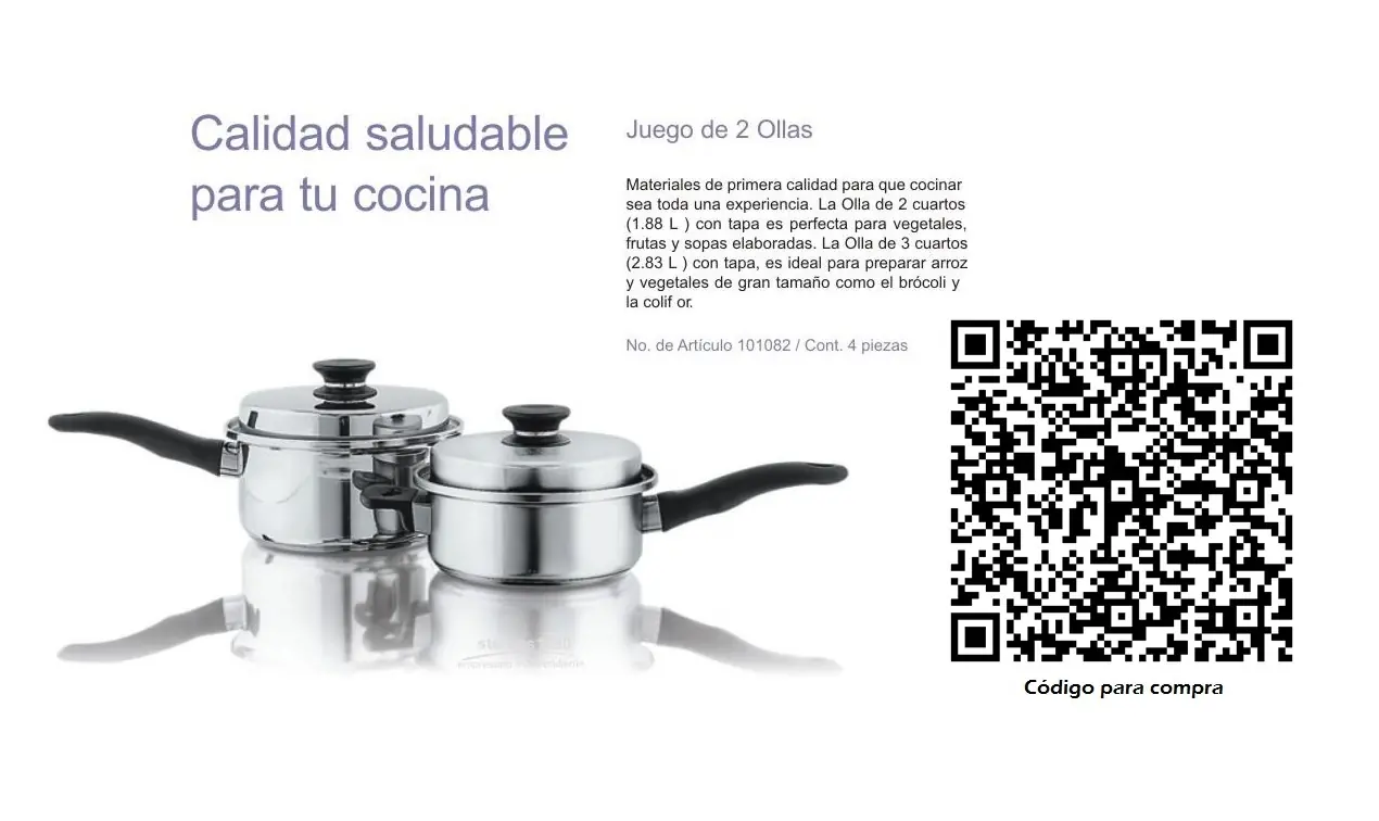 Chef, restaurantes y amas de casa de Vzla y América Latina