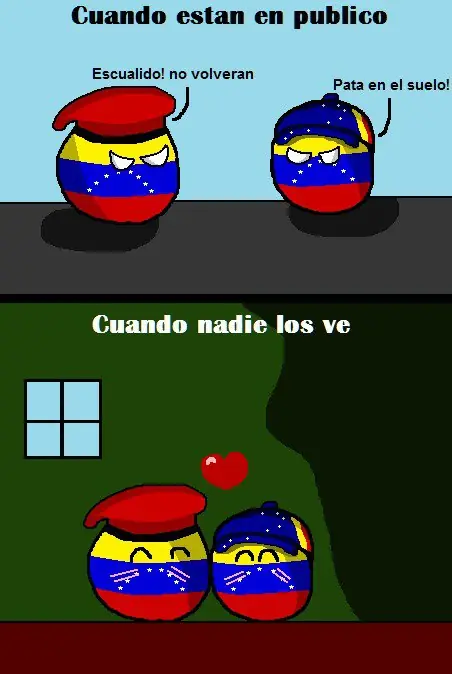complicidad