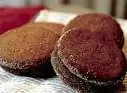 recetas