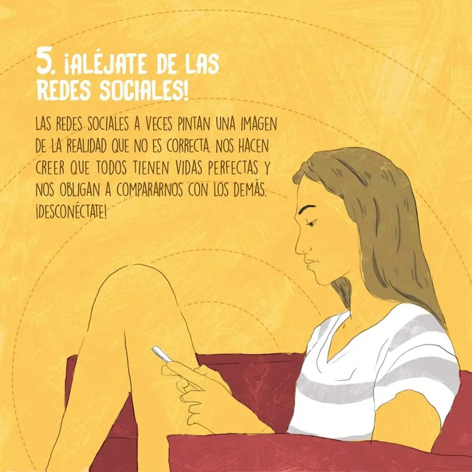 vegetales