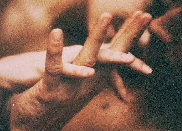 conflictivo