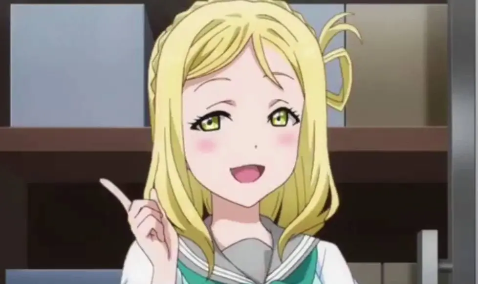 otakus vs normies otakus vs normies
