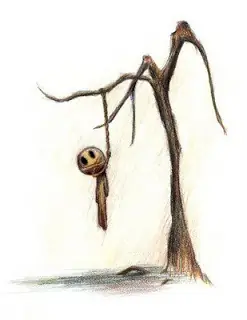 10 aterradoras maneras de morir