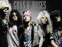 Las Bandas Que Hicieron Historia En Los 80' Y 90'