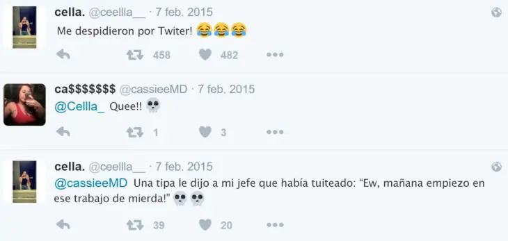 emezar