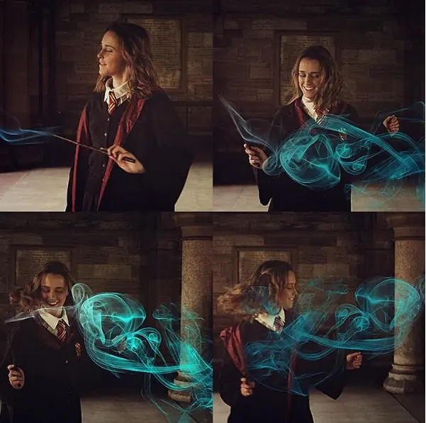 emma watson emma watson