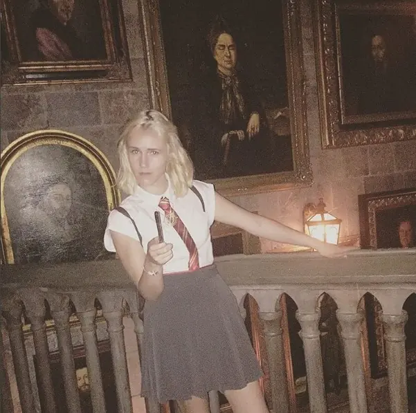 emma watson emma watson