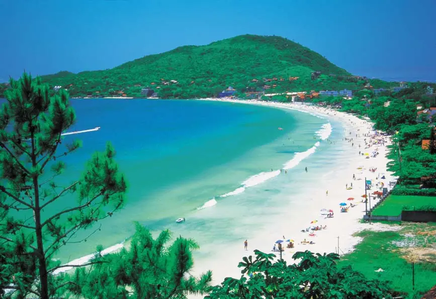 brasil