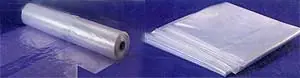¿sabes como se hacen las bolsas plásticas?