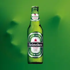 15 razones por la cual la cerveza es mejor q la mujer.