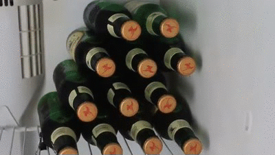 Hacks para la vida diaria y no tanto en gifs