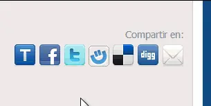 Highlander y sus diferentes continuidades