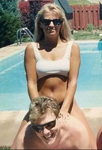 karla homolka