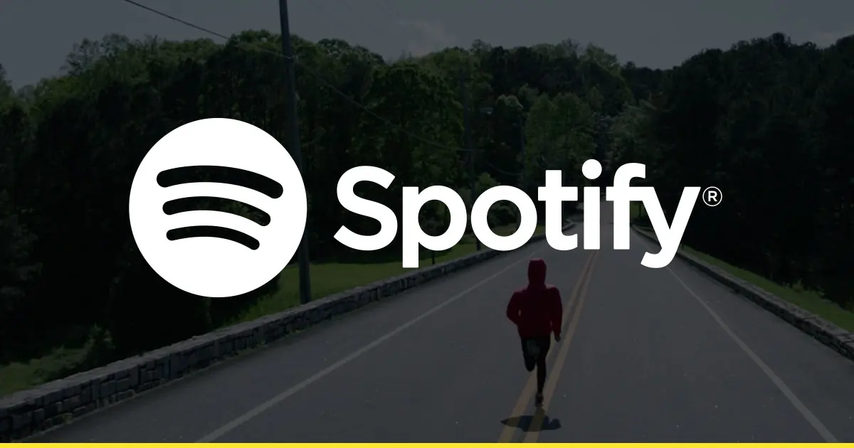 Como descargar la musica de spotify con Audacity!!! +Links
