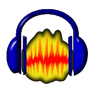 musica